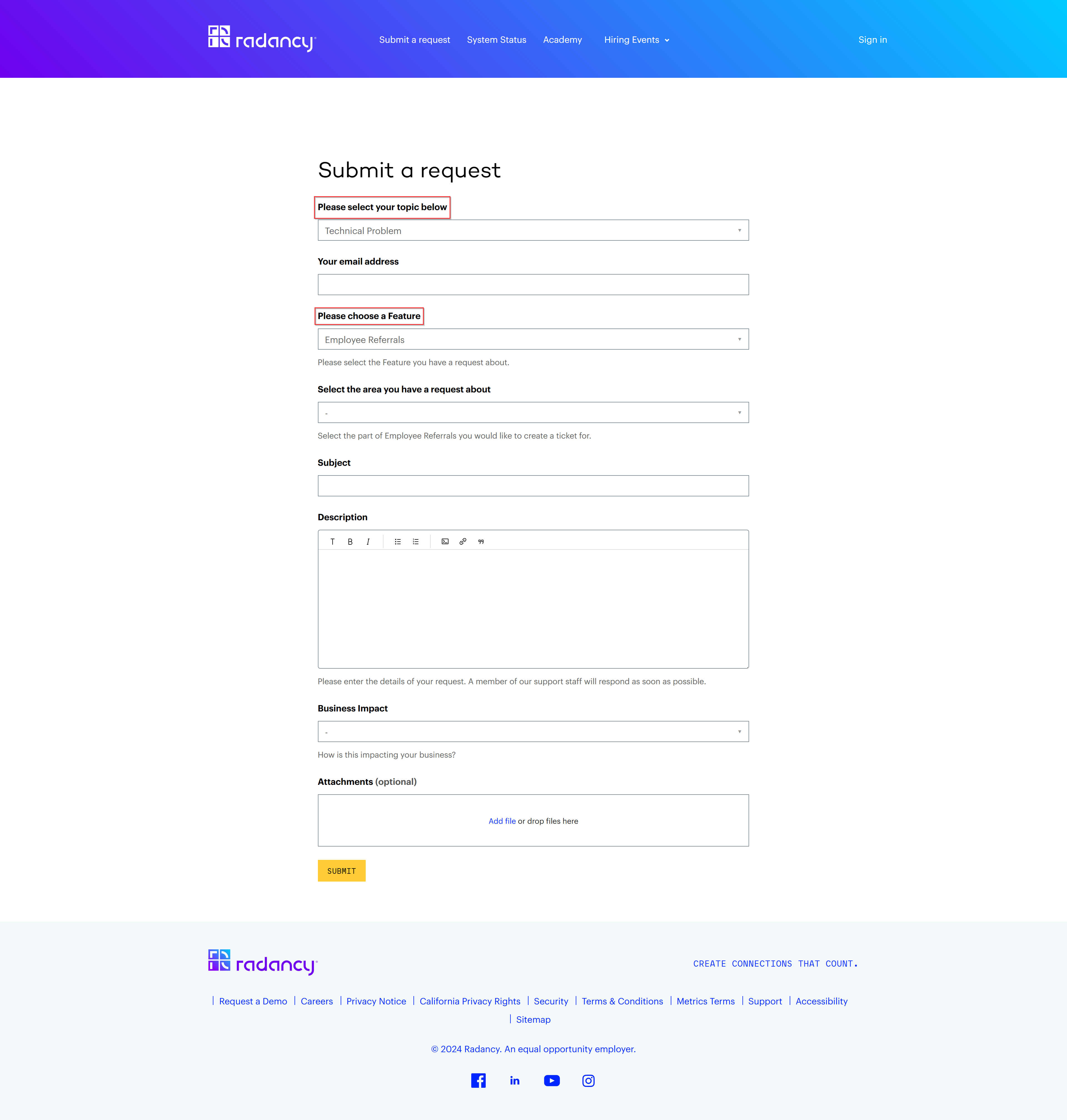 6_Request Form.png