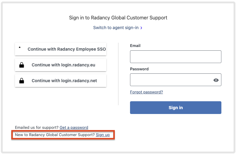 customer_signup_new.png